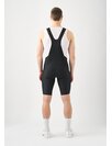 Bike Shorts Ride Miles Bib Circle Long M