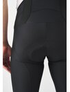 Bike Shorts Ride Miles Bib Circle Long M