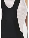 Bike Shorts Ride Miles Bib Circle Long M
