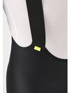 Bike Shorts Ride Miles Bib Circle Long M