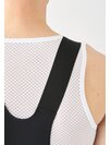 Bike Shorts Ride Miles Bib Circle Long M