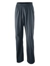 Fahrradhosen lang Essential Rain Pants