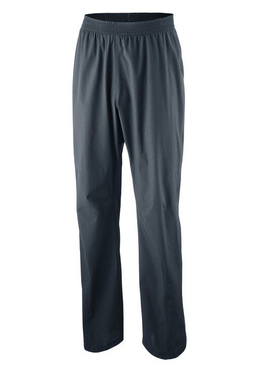 Fahrradhosen lang Essential Rain Pants