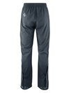 Fahrradhosen lang Essential Rain Pants