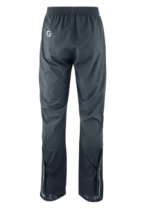 Fahrradhosen lang Essential Rain Pants