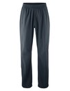 Fahrradhosen lang Essential Rain Pants