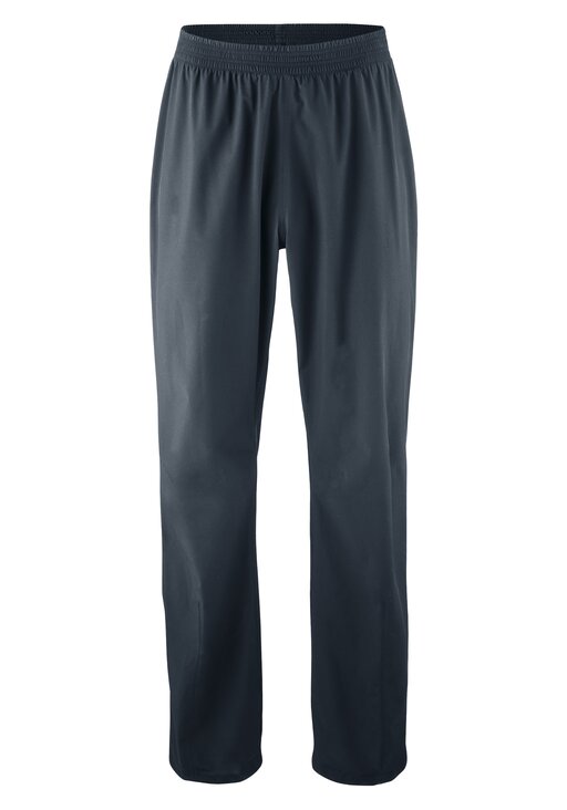 Fahrradhosen lang Essential Rain Pants