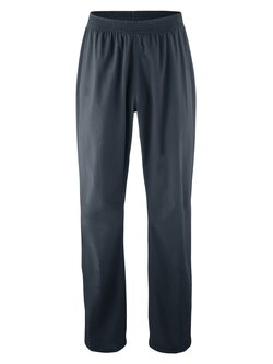Fahrradhosen lang Essential Rain Pants