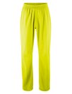 Fahrradhosen lang Essential Rain Pants