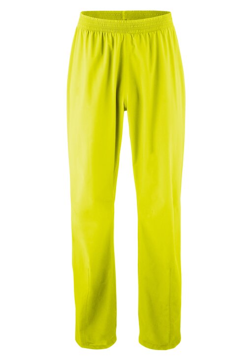 Fahrradhosen lang Essential Rain Pants