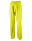 Fahrradhosen lang Essential Rain Pants