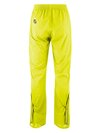 Fahrradhosen lang Essential Rain Pants