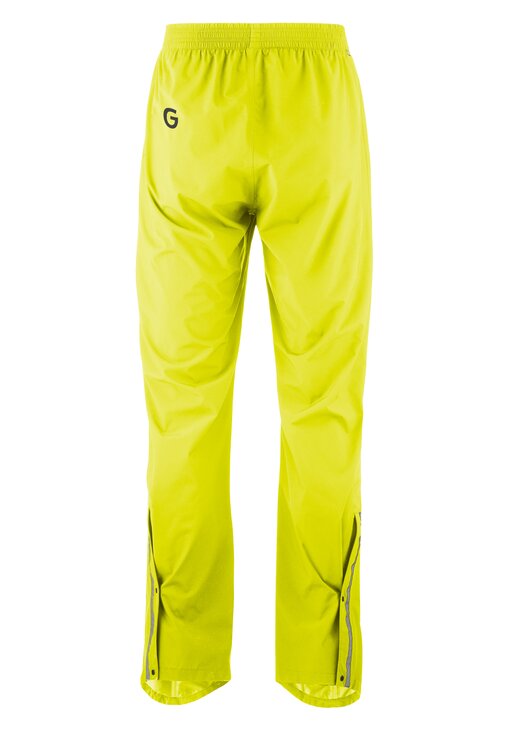 Fahrradhosen lang Essential Rain Pants