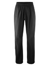 Fahrradhosen lang Essential Rain Pants