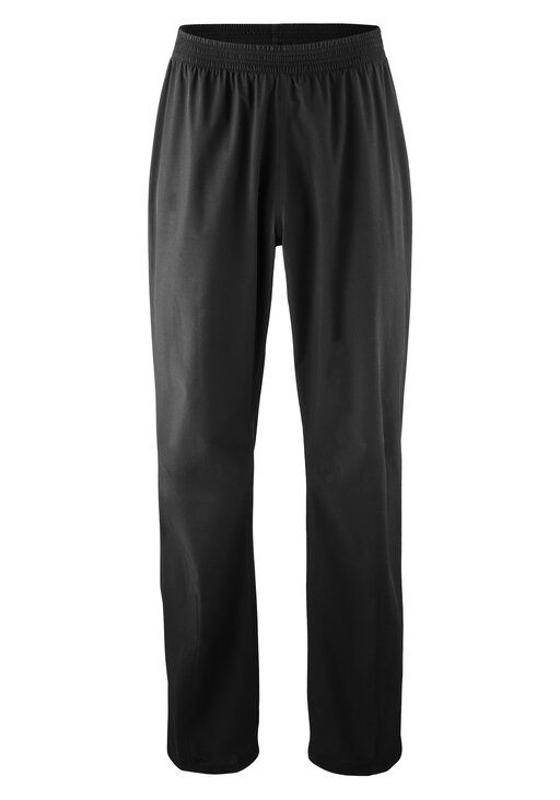 Fahrradhosen lang Essential Rain Pants