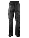 Fahrradhosen lang Essential Rain Pants