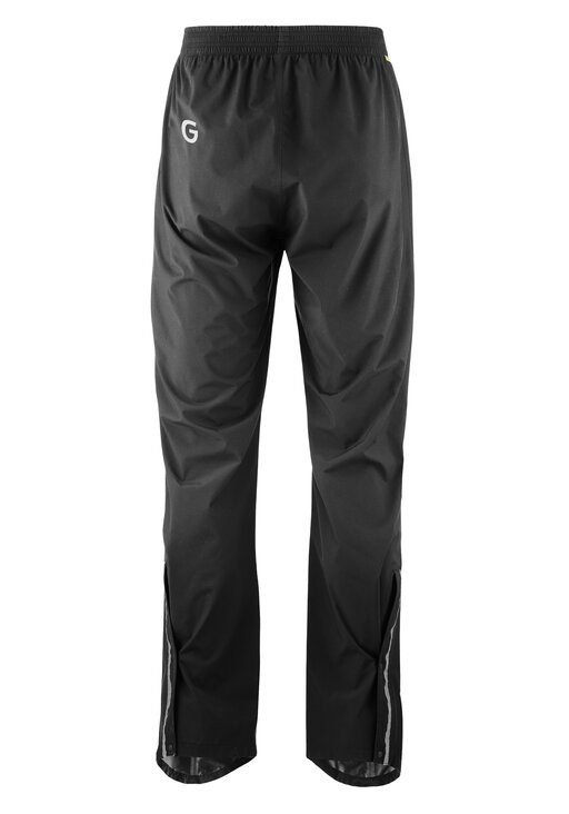 Fahrradhosen lang Essential Rain Pants