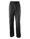 Fahrradhosen lang Essential Rain Pants