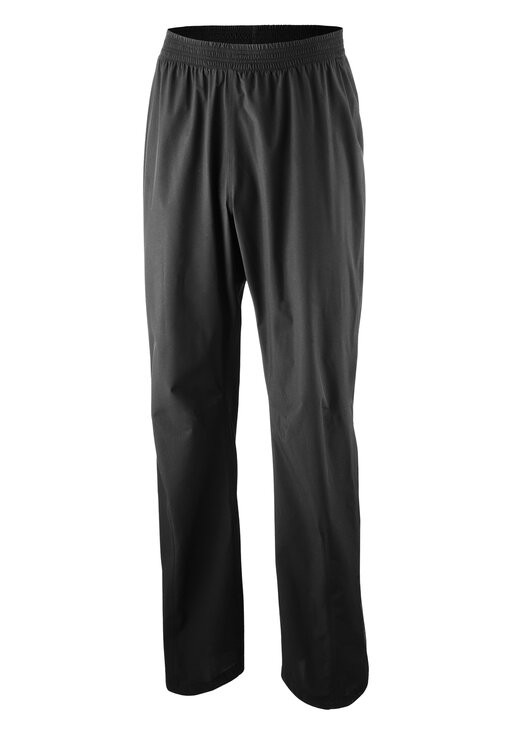 Fahrradhosen lang Essential Rain Pants