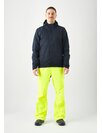 Bike Pants Save Pants M