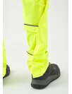 Bike Pants Save Pants M