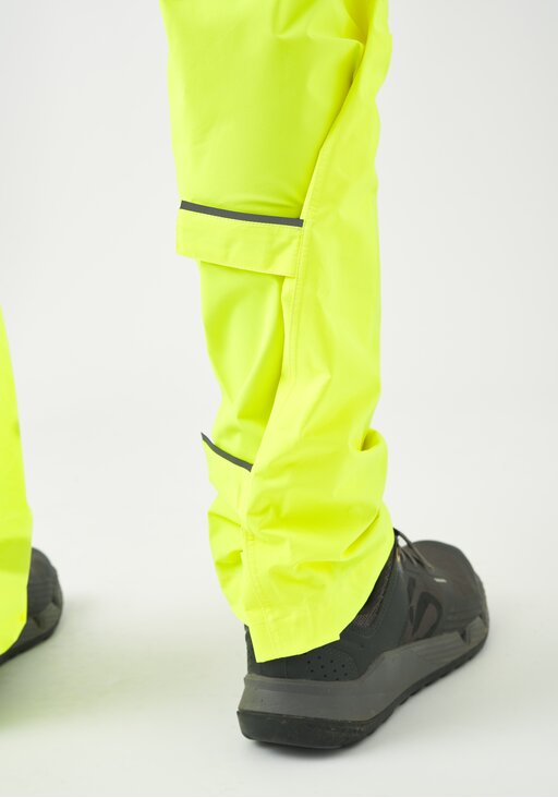 Bike Pants Save Pants M