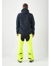 Bike Pants Save Pants M