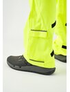 Bike Pants Save Pants M