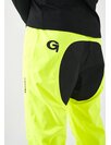 Bike Pants Save Pants M