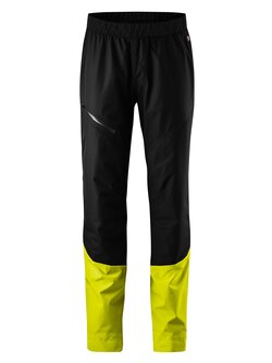 Fahrradhosen lang Save Pants Therm