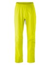 Bike Pants Save Pants Zip