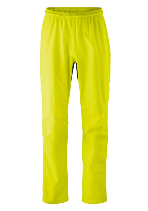 Bike Pants Save Pants Zip