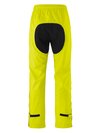Bike Pants Save Pants Zip