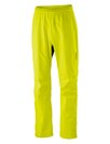 Bike Pants Save Pants Zip