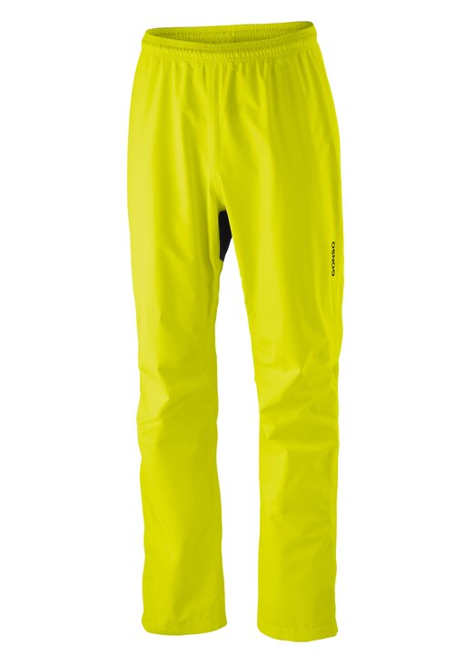 Bike Pants Save Pants Zip