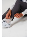 Fahrradhosen lang Sitivo Tight BIB M