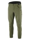 Fahrradhosen lang Trail Pants Softshell M
