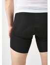 Radunterhosen Base Pants M