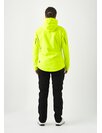 Fietsjacks Sura Light