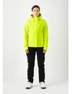 Fietsjacks Sura Light
