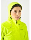 Fietsjacks Sura Light