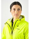 Fietsjacks Sura Light