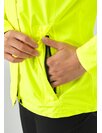 Fietsjacks Sura Light