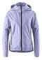 Damen Primaloftjacke Save Jacket Therm W Violett lilac ribbon