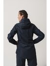 Fahrradjacken SAVE JACKET ESSENTIAL W