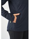 Fahrradjacken SAVE JACKET ESSENTIAL W