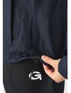 Fahrradjacken SAVE JACKET ESSENTIAL W