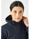 Fahrradjacken SAVE JACKET ESSENTIAL W