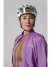 Fahrradjacken Adventure Jacket Wind W