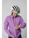 Fahrradjacken Adventure Jacket Wind W